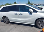 Honda Odyssey 2020