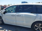 Honda Odyssey 2020