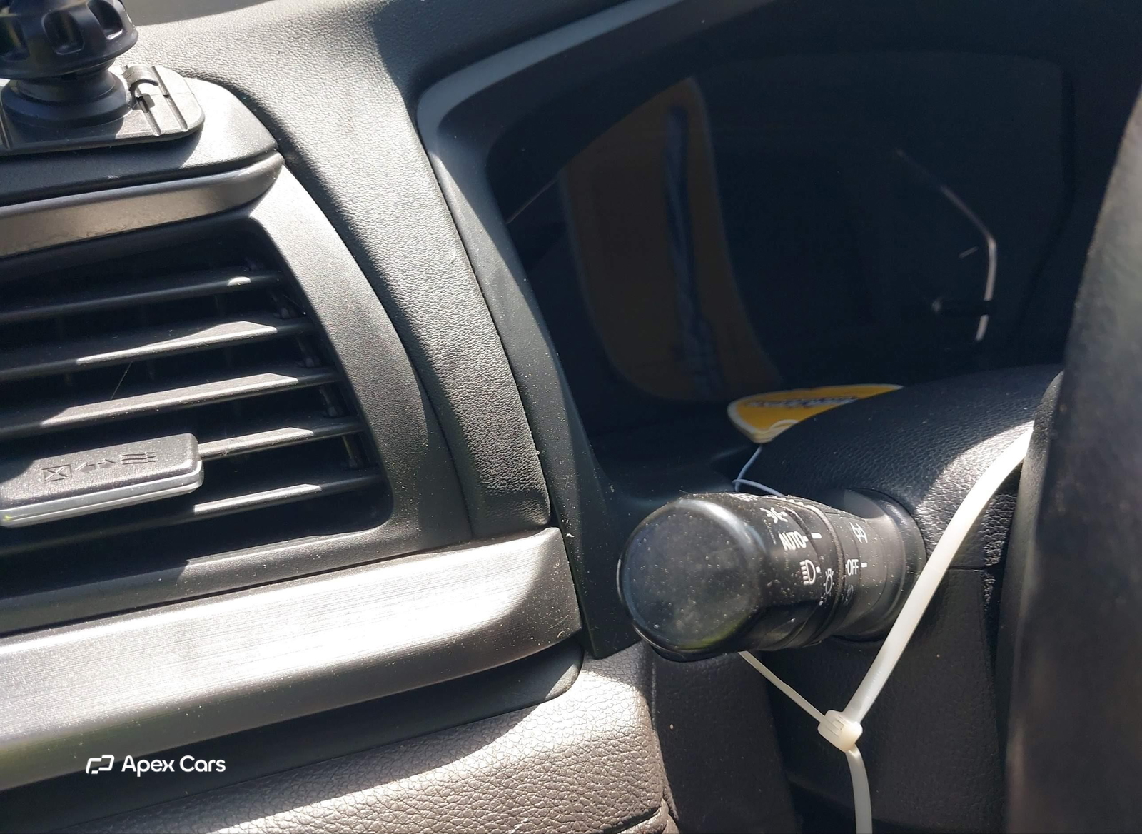 Honda Odyssey 2020