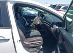 Honda Odyssey 2020