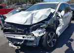 Honda Odyssey 2020