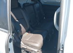 Honda Odyssey 2020