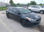 Kia Forte 2017