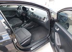 Kia Forte 2017