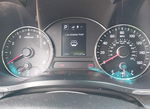Kia Forte 2017