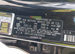 Kia Forte 2017