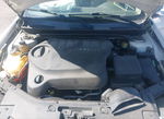 Chrysler 200 2011