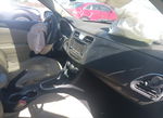 Chrysler 200 2011
