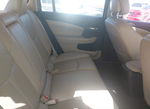 Chrysler 200 2011
