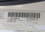 Chrysler 200 2011