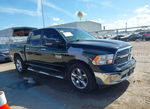 RAM 1500 2016