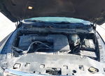 RAM 1500 2016