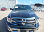 RAM 1500 2016