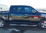 RAM 1500 2016