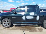 RAM 1500 2016