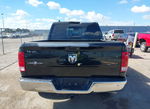 RAM 1500 2016