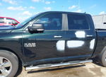RAM 1500 2016
