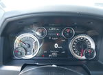 RAM 1500 2016