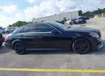Mercedes-Benz E-klasse 2014