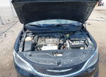 Chrysler 200 2016