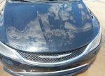 Chrysler 200 2016