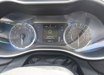 Chrysler 200 2016