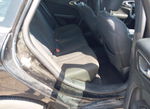 Chrysler 200 2016