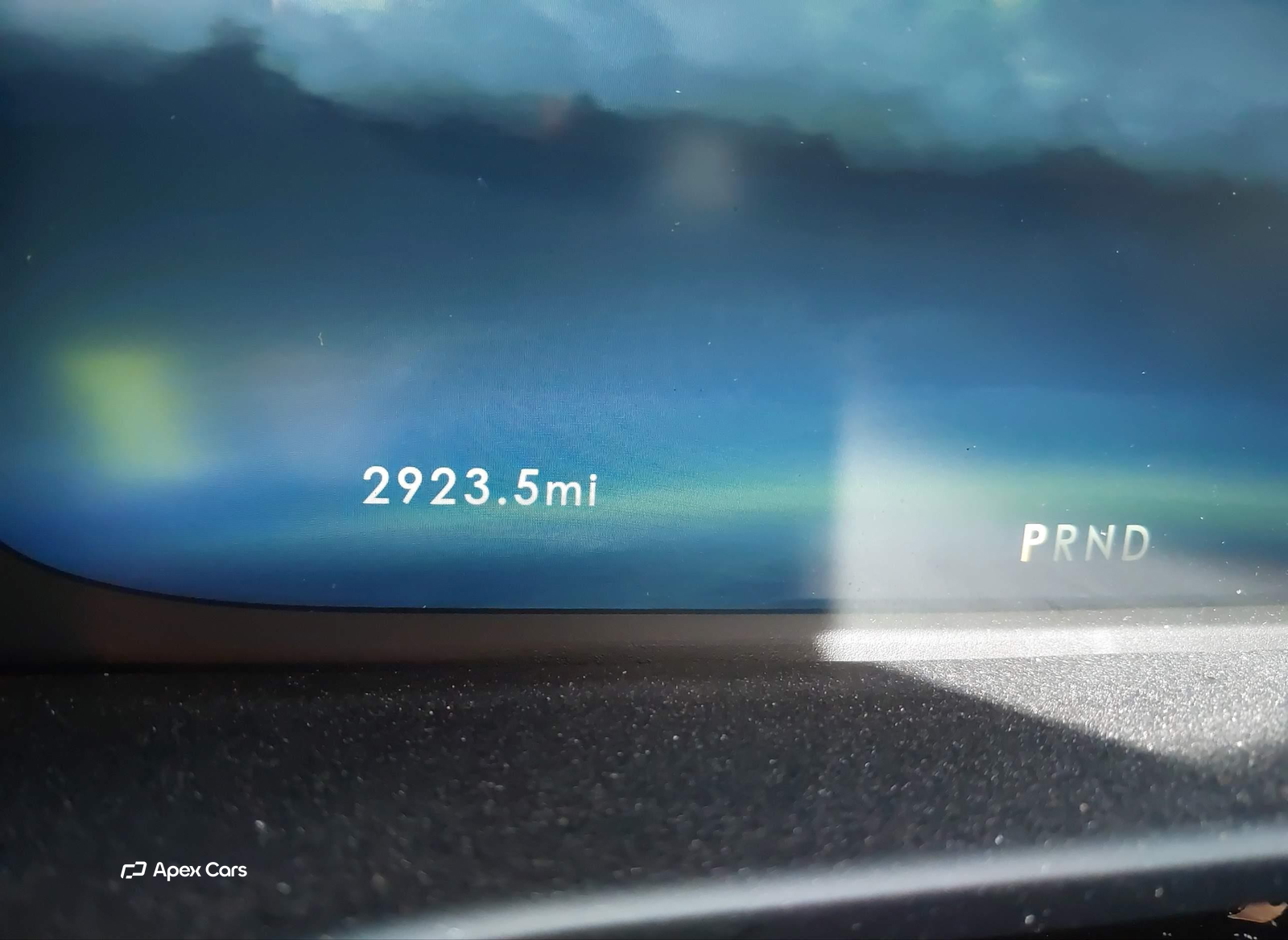 Lincoln Aviator 2023