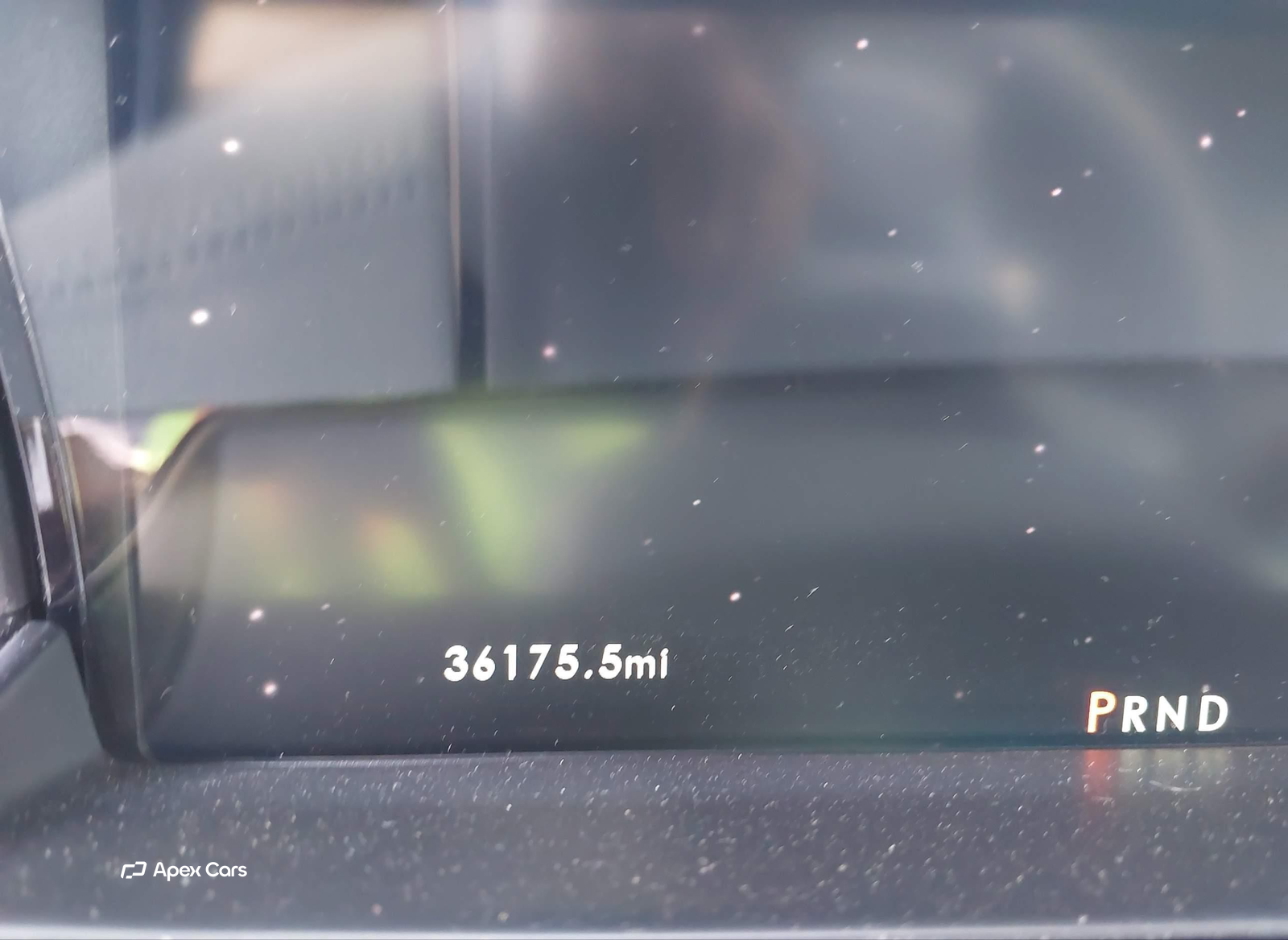 Lincoln Navigator 2019