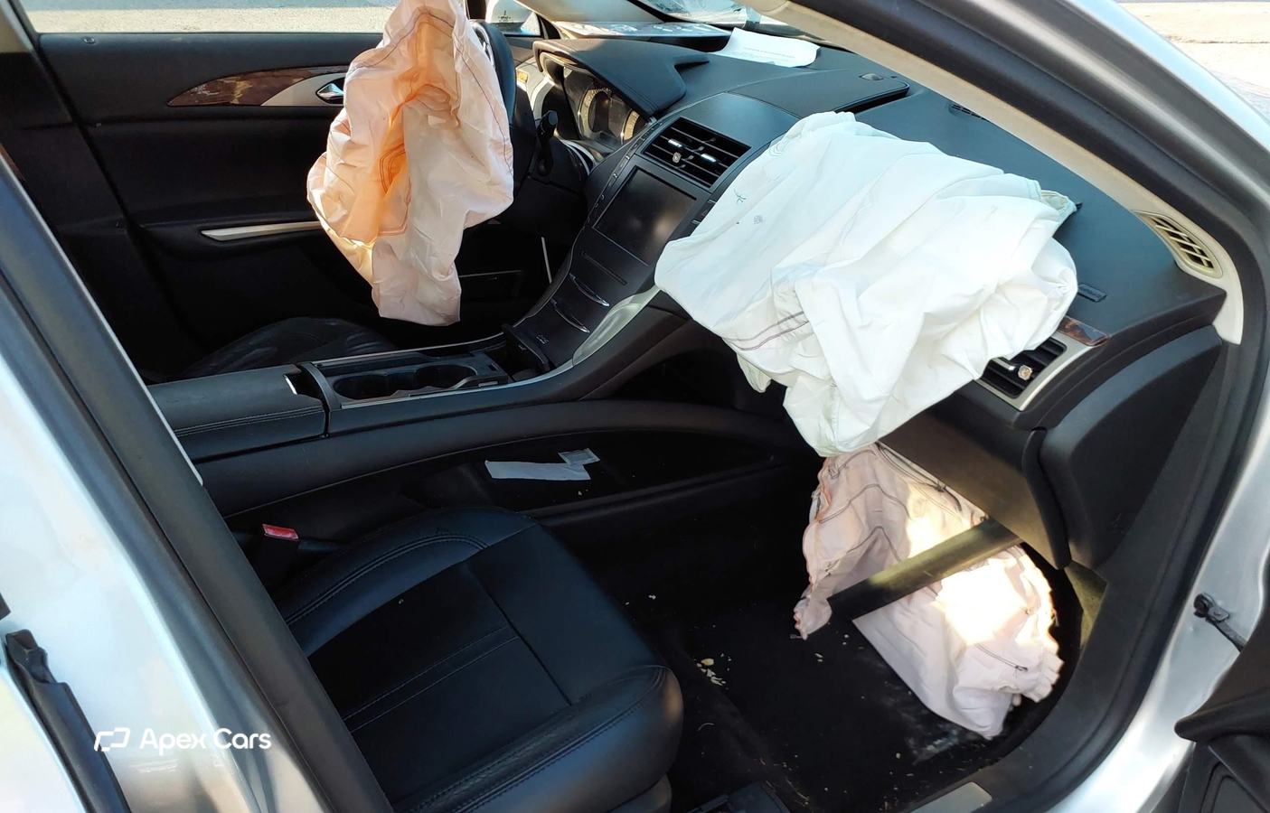 Toyota Matrix 2010
