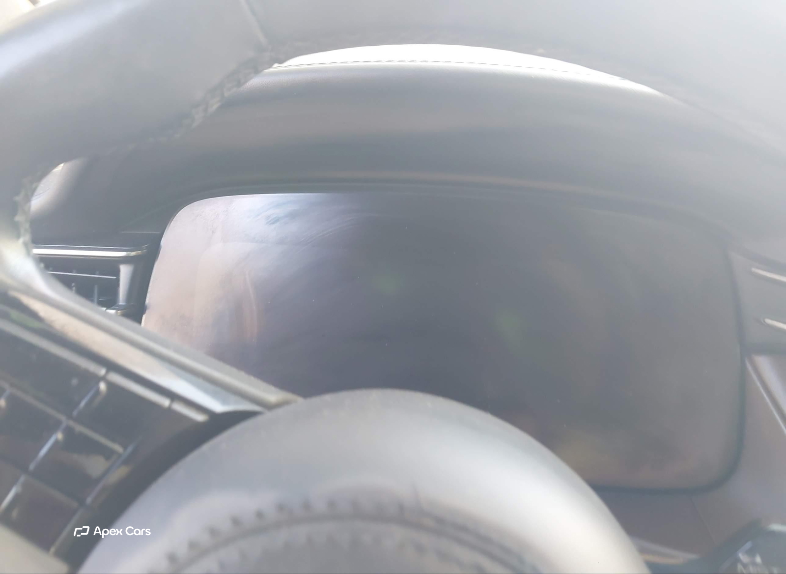 Maserati Grecale 2023