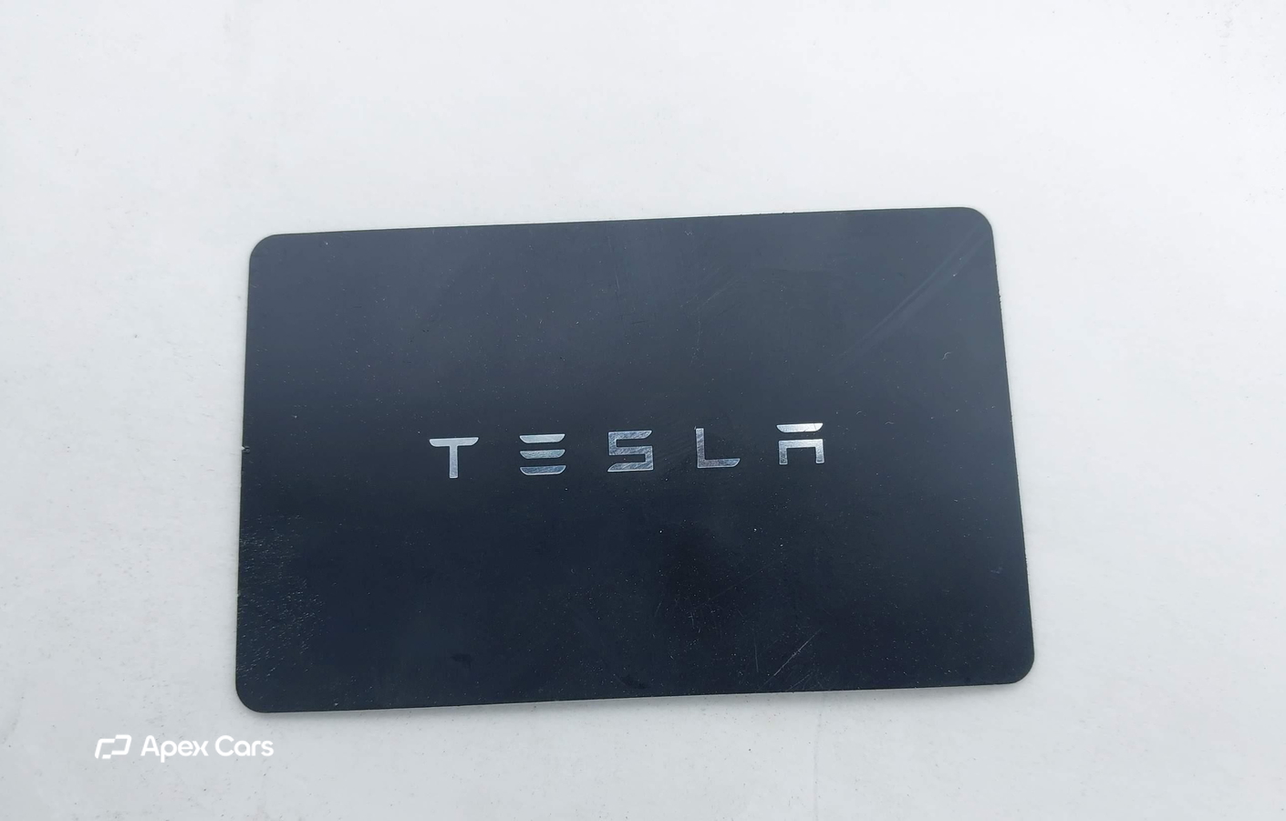 Tesla Model 3 2025