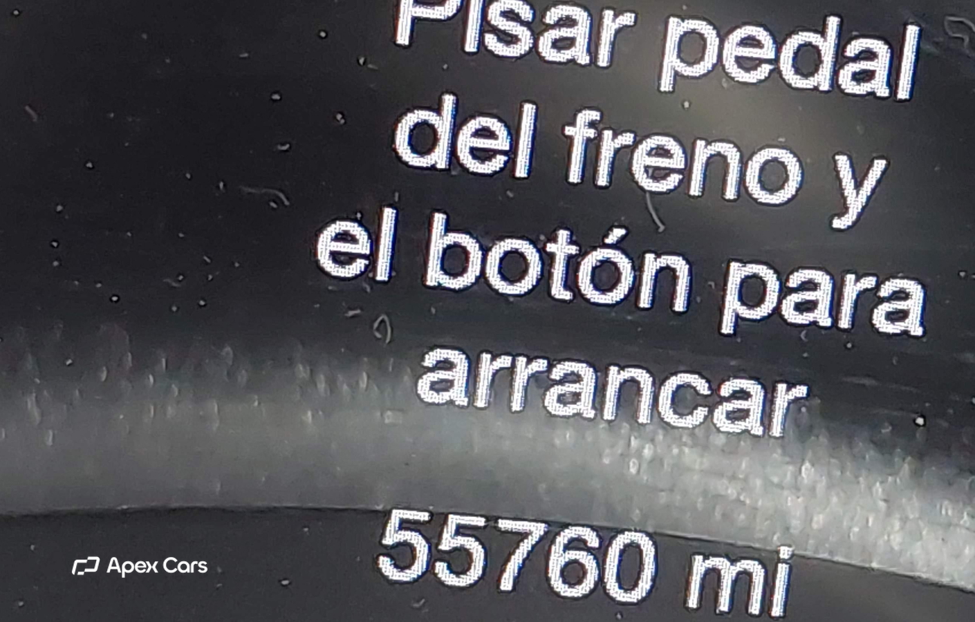 Dodge Durango 2022