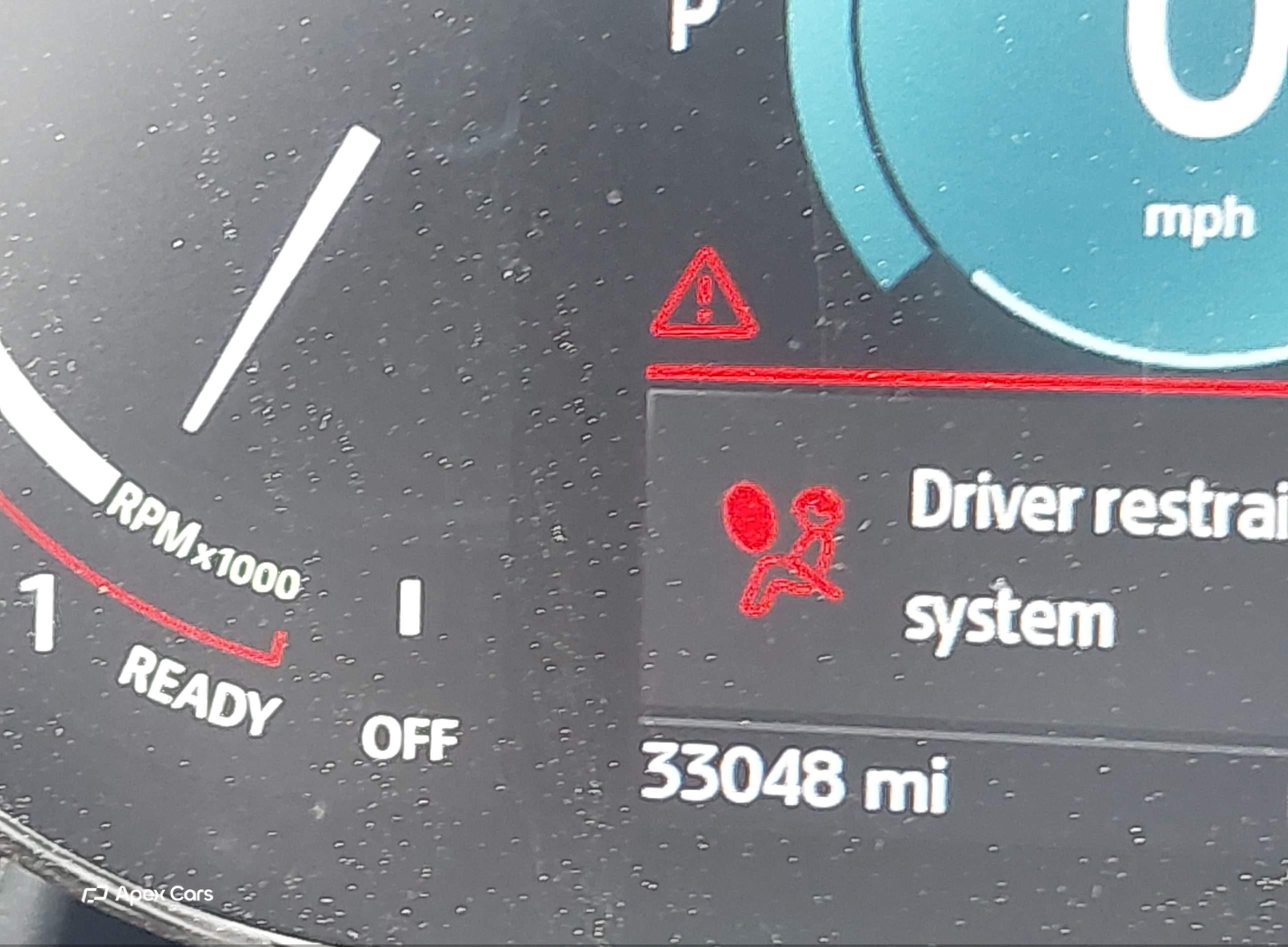 MINI Countryman 2022