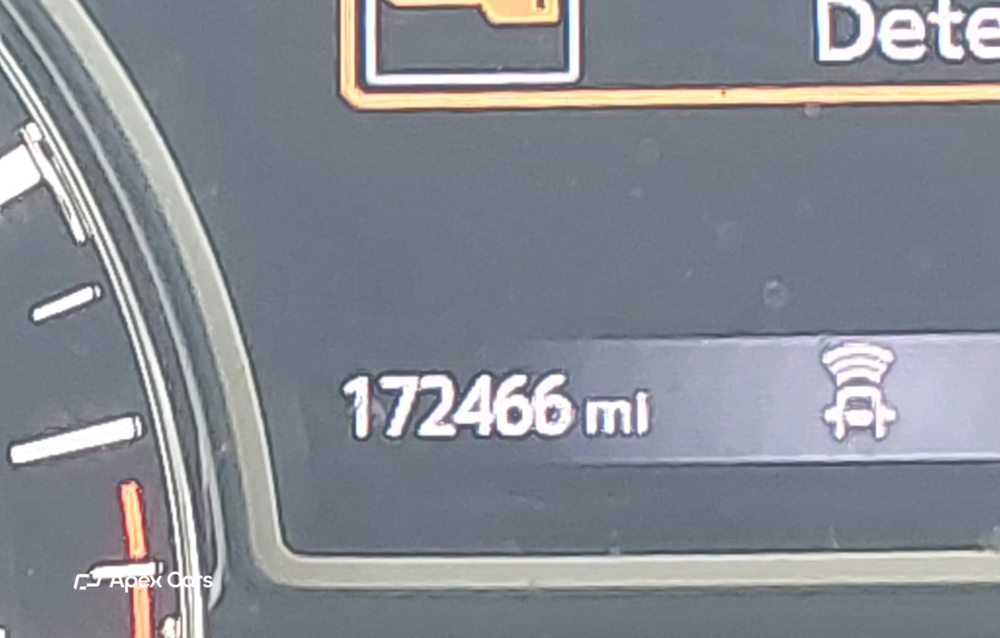 Nissan Altima 2018