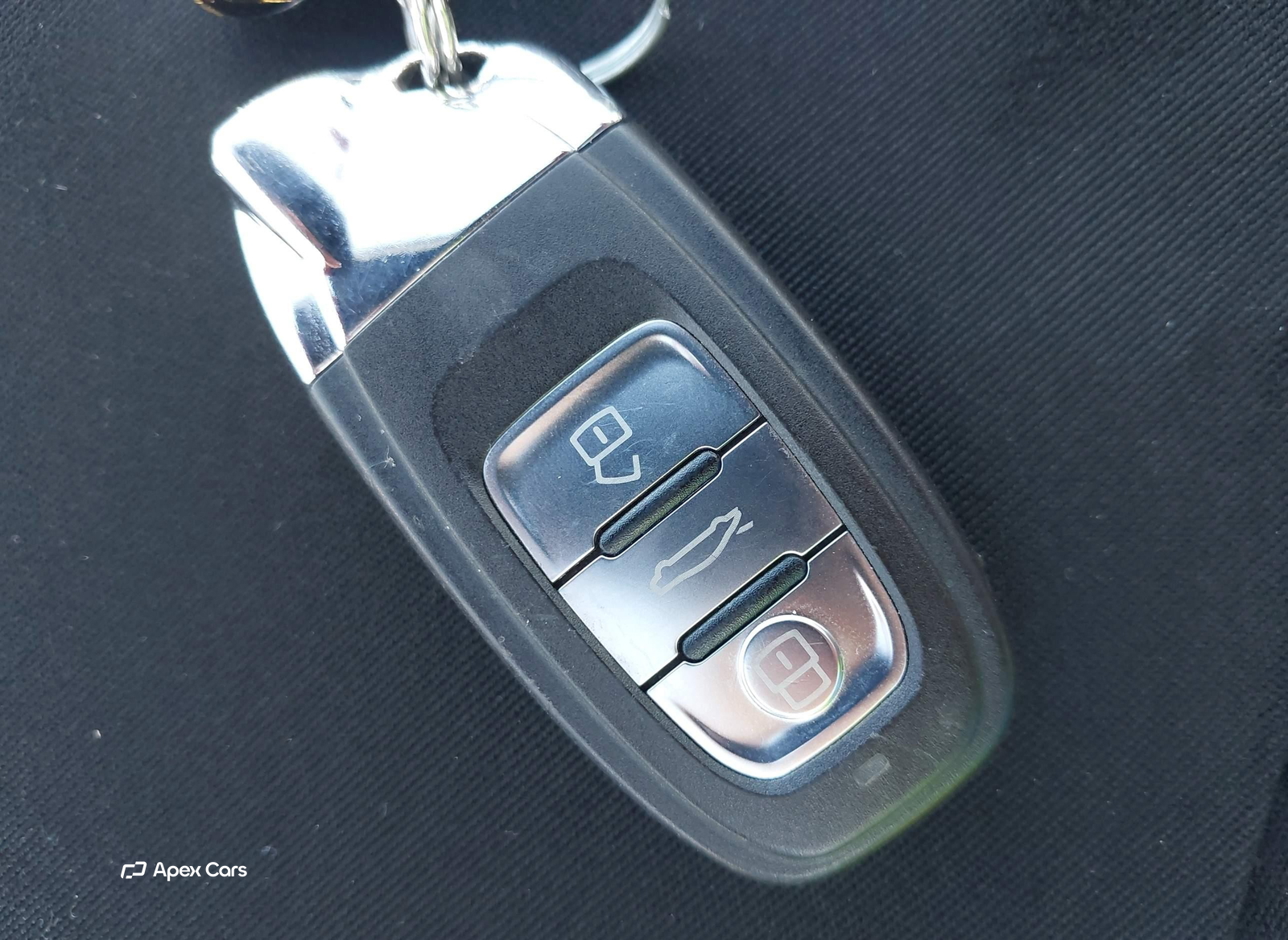 Lamborghini Huracán 2017