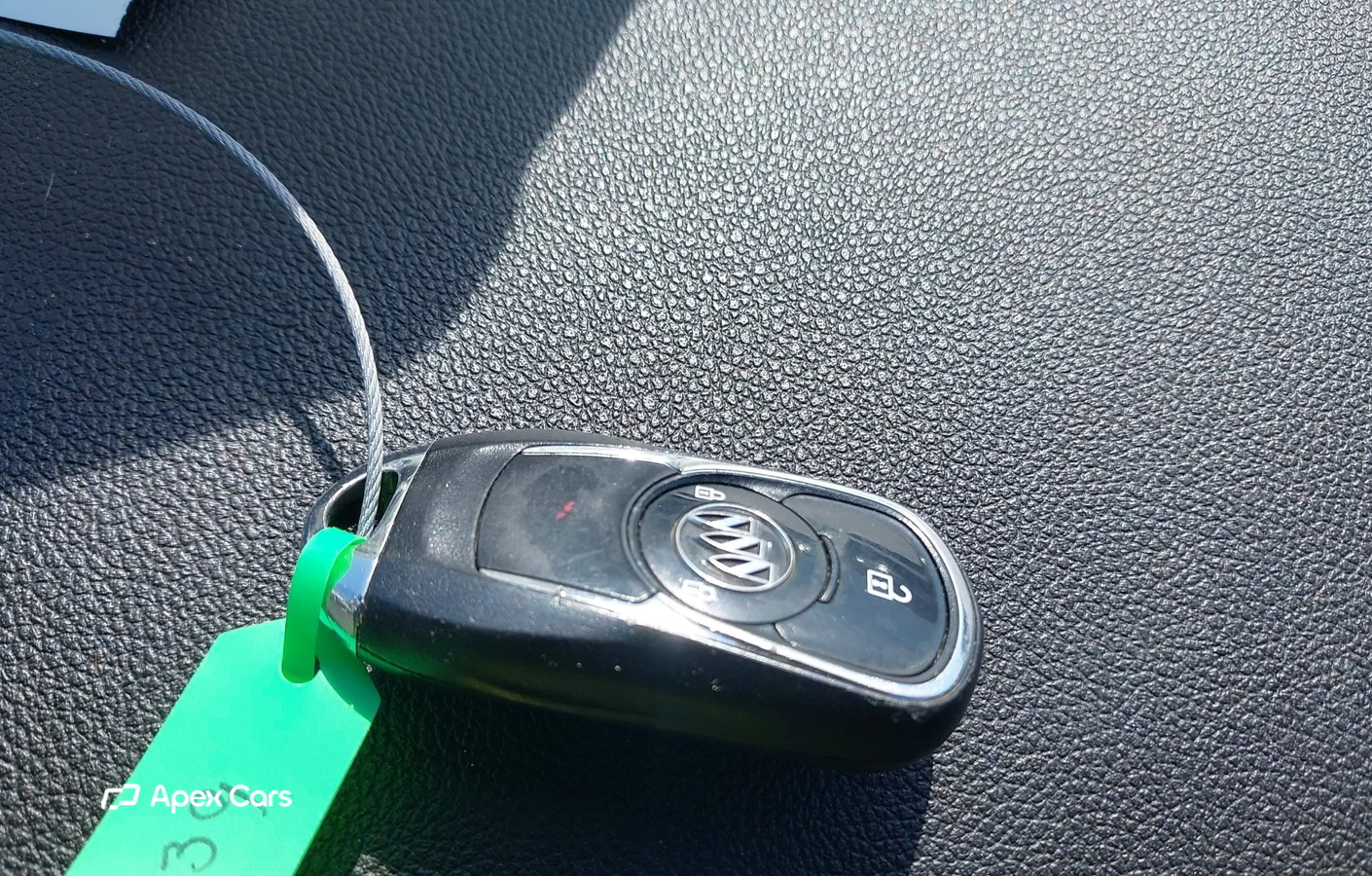 Buick Encore 2020