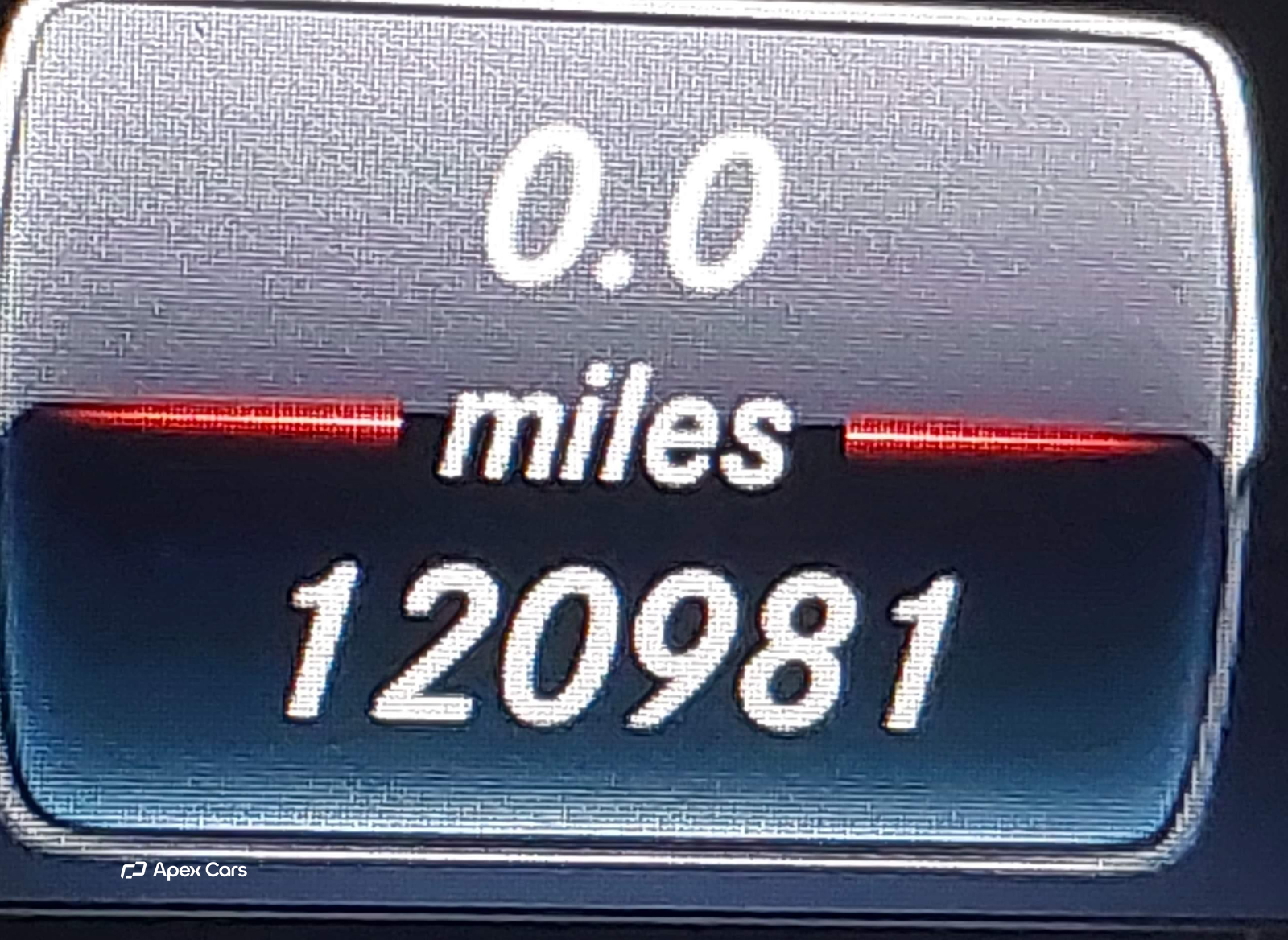 Mercedes-Benz CLA-klasse 2016