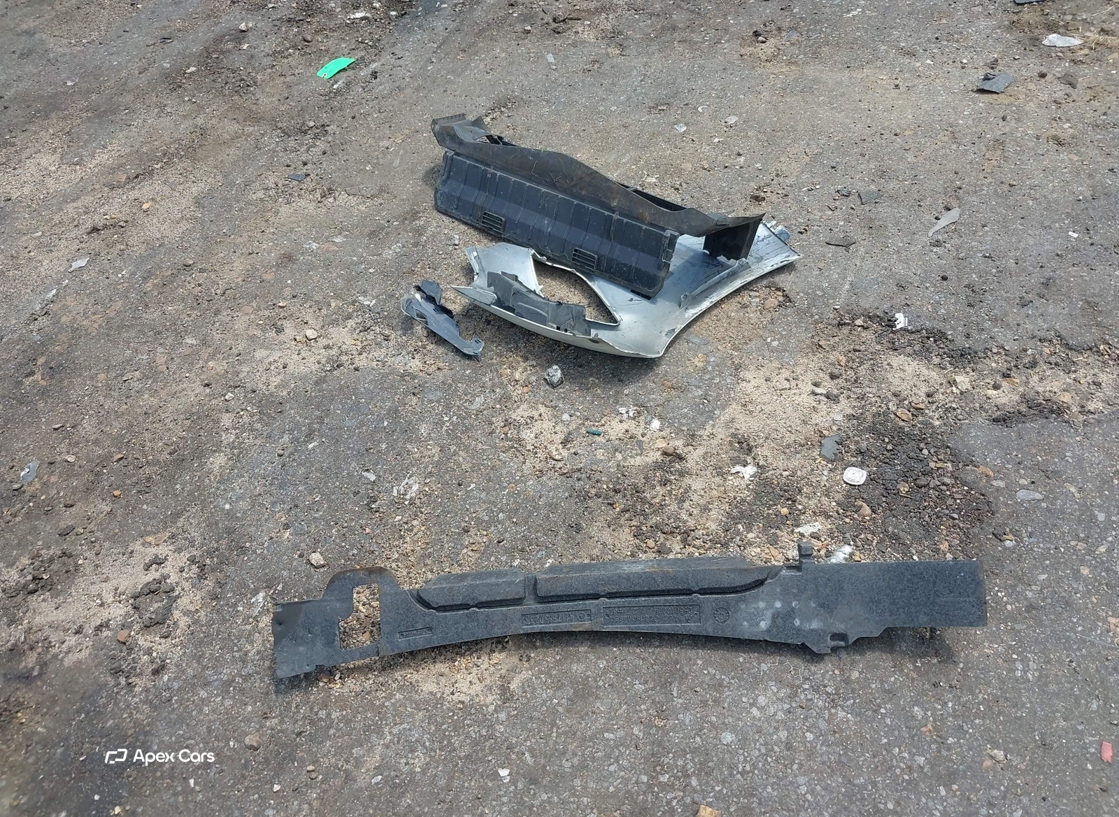 Mercedes-Benz CLA-klasse 2016