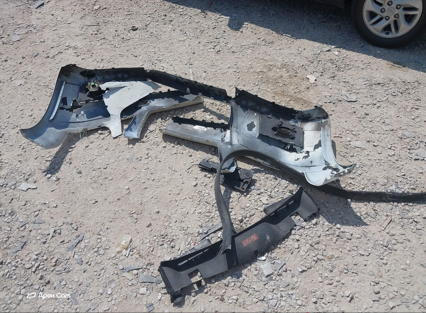 Mercedes-Benz GLK-klasse 2012