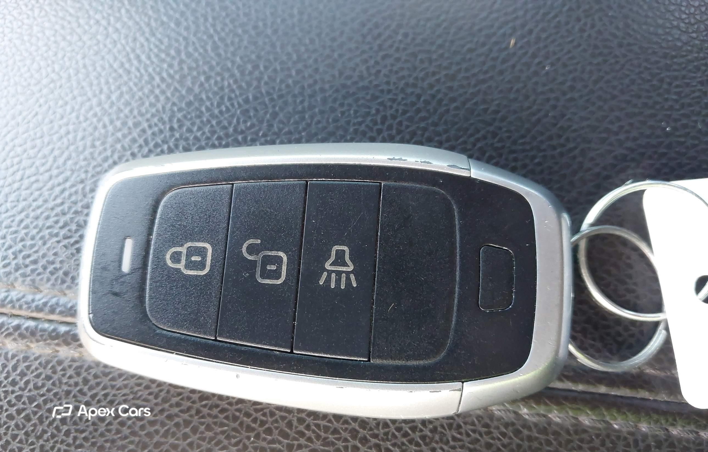 GMC Terrain 2020