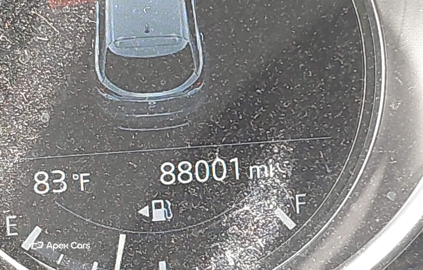 Mazda CX-9 2020