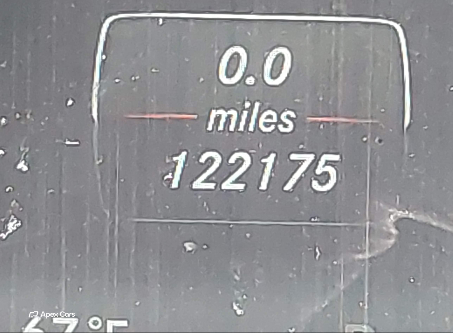 Mercedes-Benz GLK-klasse 2014