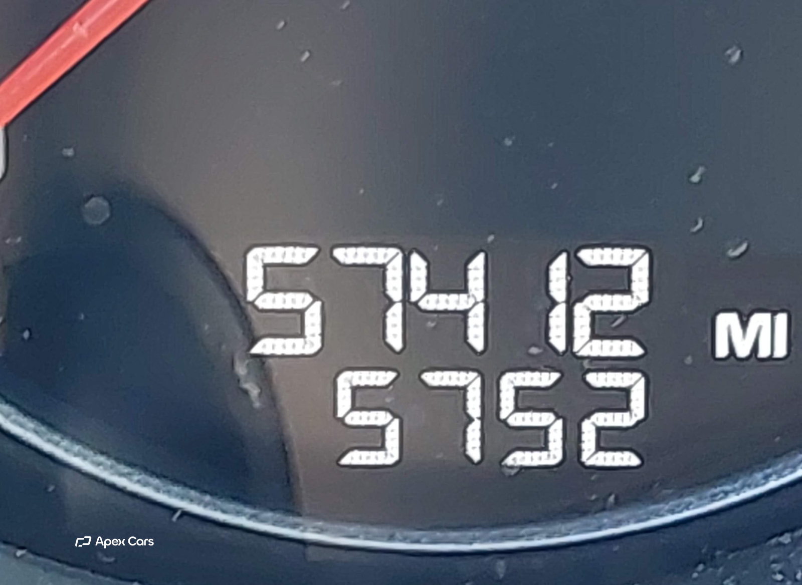 Porsche Panamera 2011