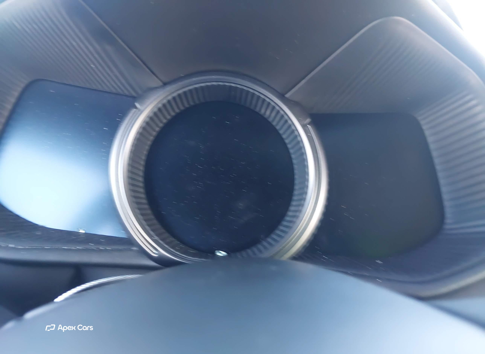 Aston Martin DB11 2019