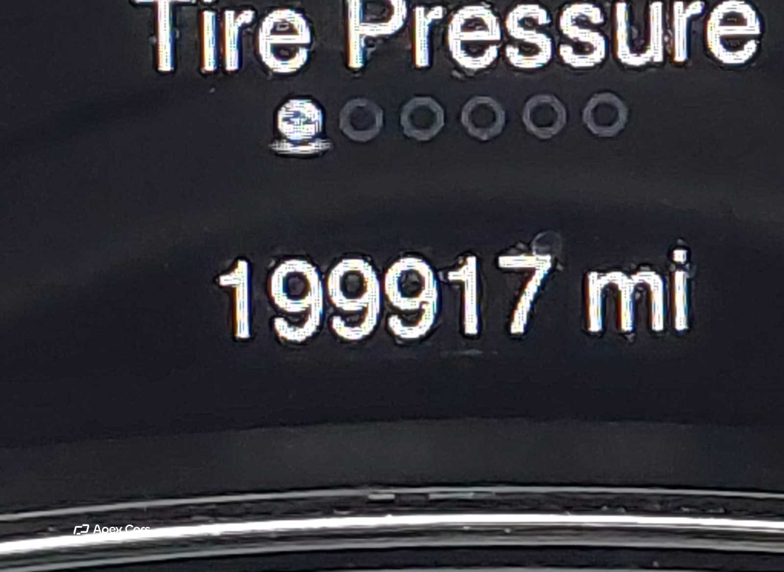 Jeep Grand Cherokee 2014