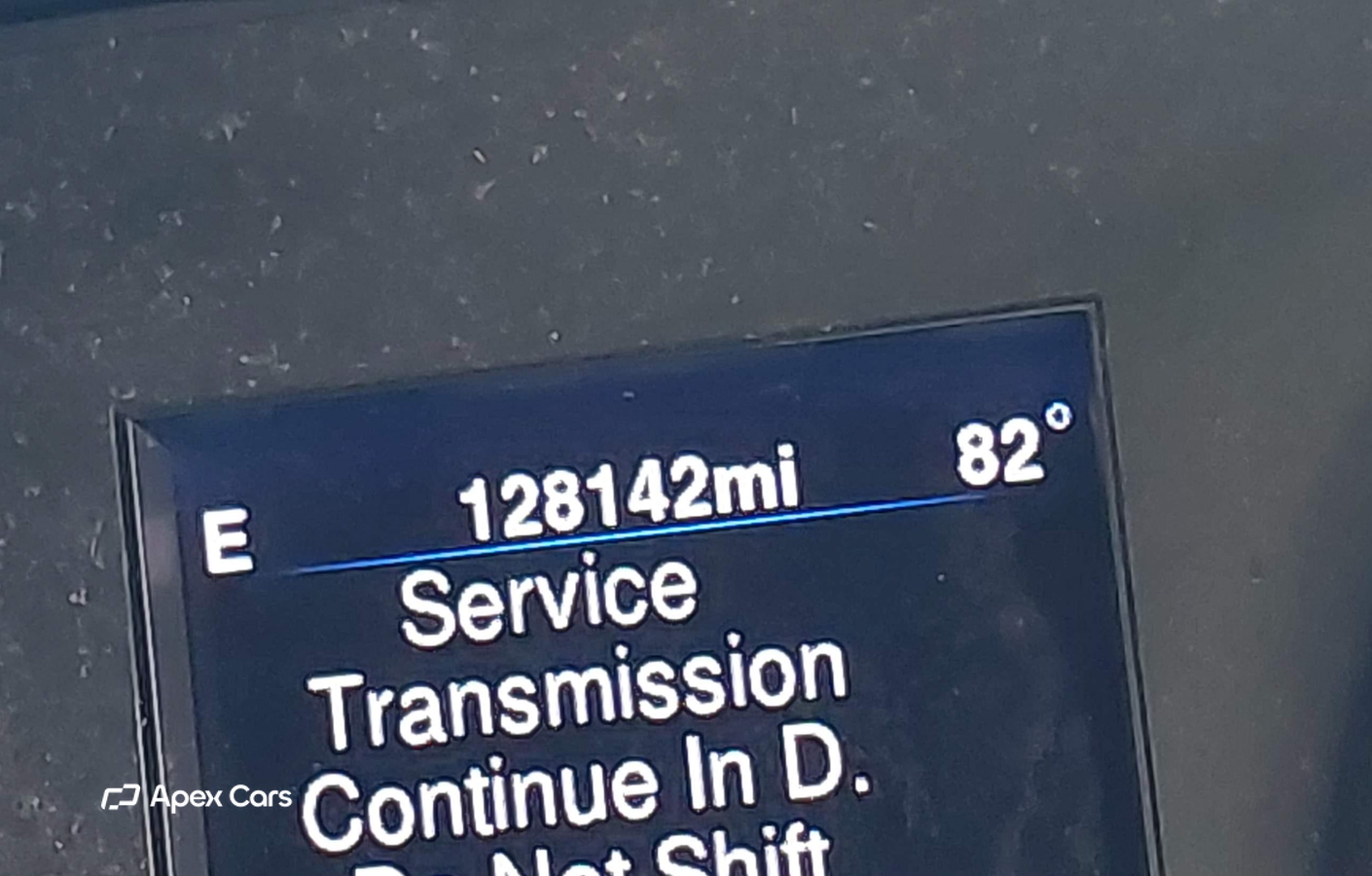 Chrysler 300 2014