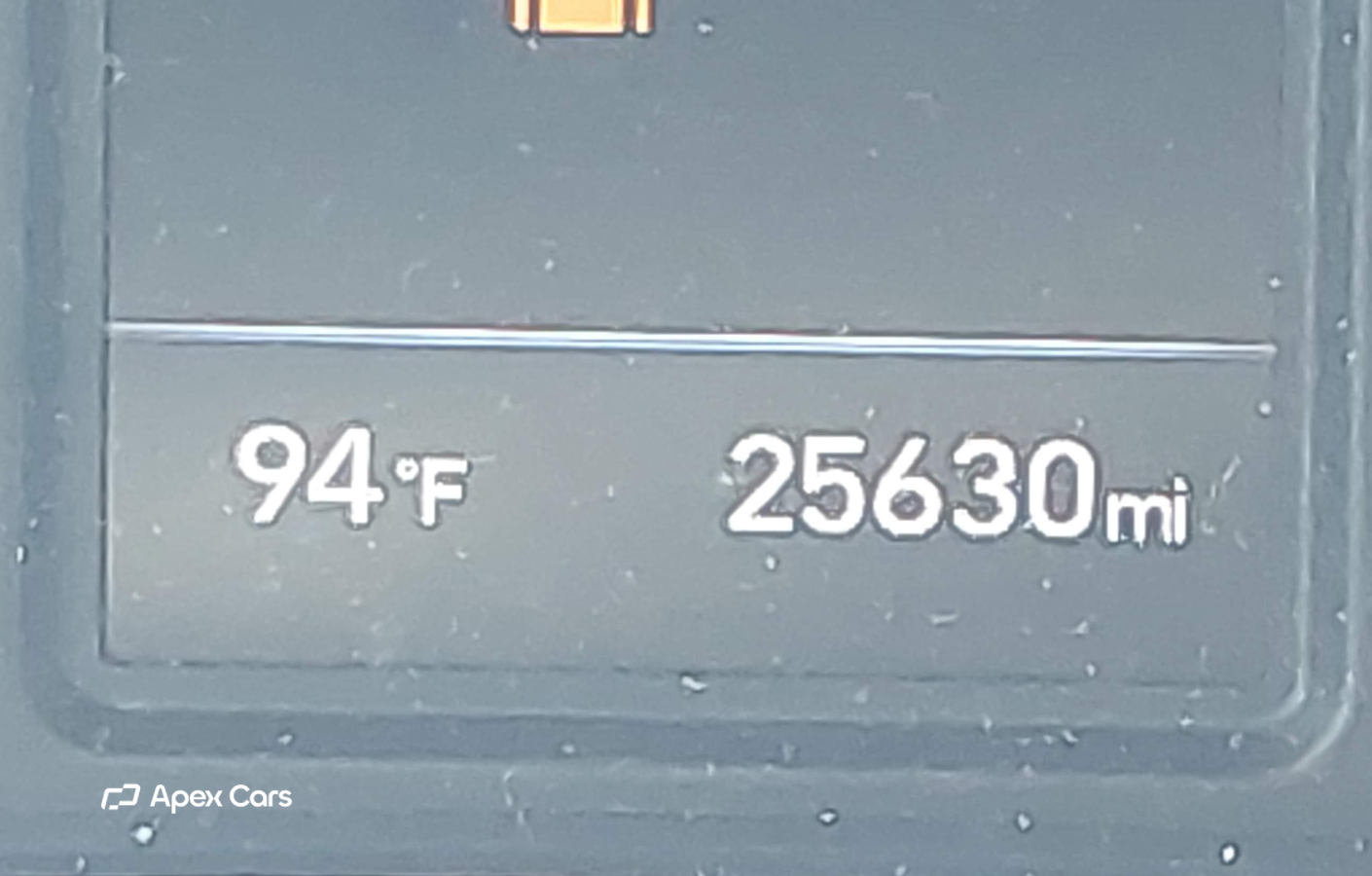 Hyundai Sonata 2018