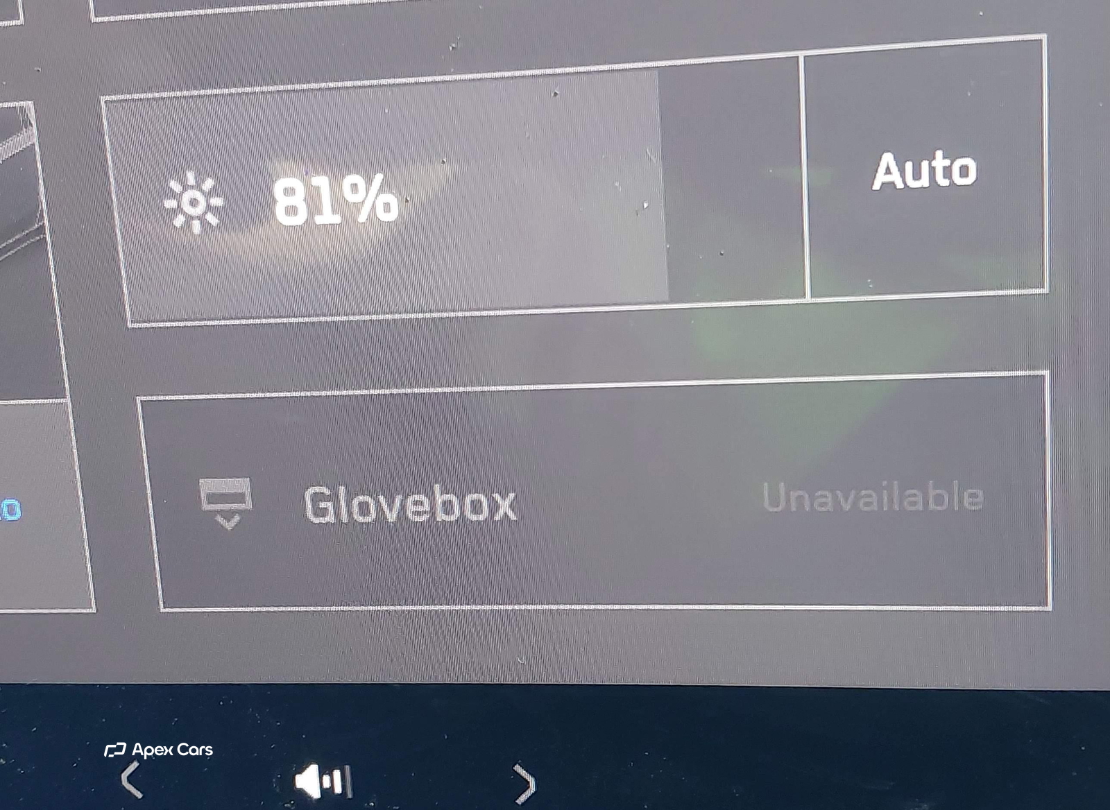 Tesla Cybertruck 2024