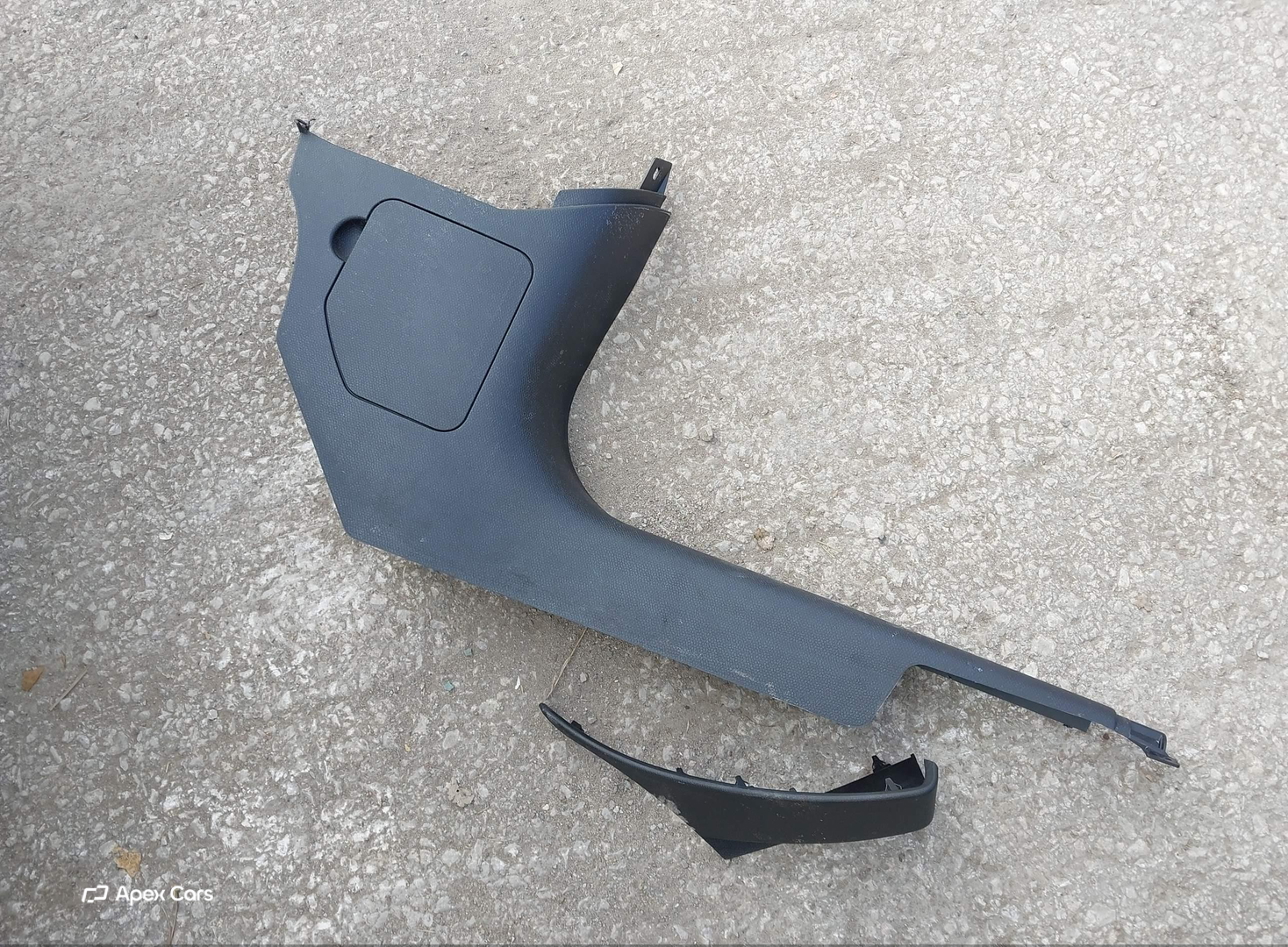 MINI Countryman 2013